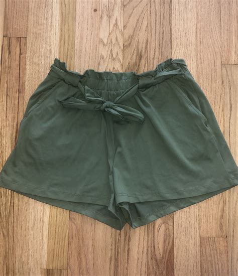 target ladies shorts|More.